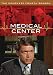 Medical Center: The Complete Fourth Season