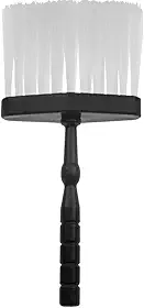Espanador Cabelo & Ombro Profissional Dompel