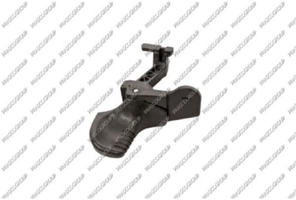 PRASCO RN3048002 controls