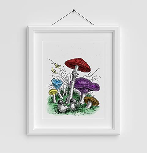 Threetols CLEAR STAMP S For Card Making Decoration Diy Scrapbooking Silicone Transparent Seal Stamps Embossing Album Decor Craft thumb #3