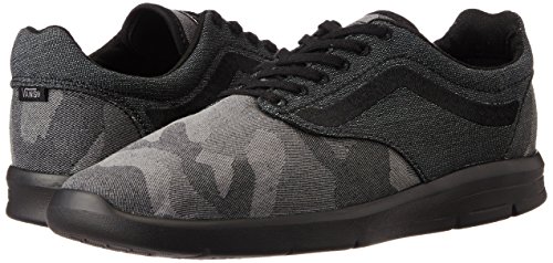 Image of Vans Unisex Iso 1.5 Sneakers