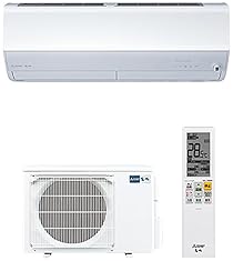 Amazon.co.jp: エアコン本体 - 空調・季節家電: ホーム＆キッチン