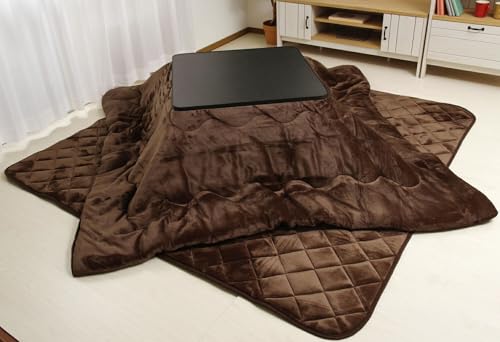 DESERIES R_Zbg `  ubN 70×70cm + |zc 185×185cm { ~zc 190×190cm Dtl `R[guE