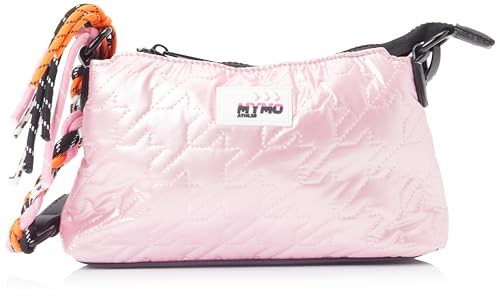 Sac de courses femme LIBBI Sport en taille unique pour le quotidien