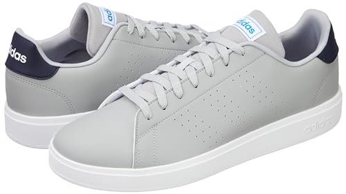 Image of adidas Mens Advantage 3.0 Tennis Shoe