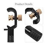 Artibetter B0GVYDJ4BS lato 3