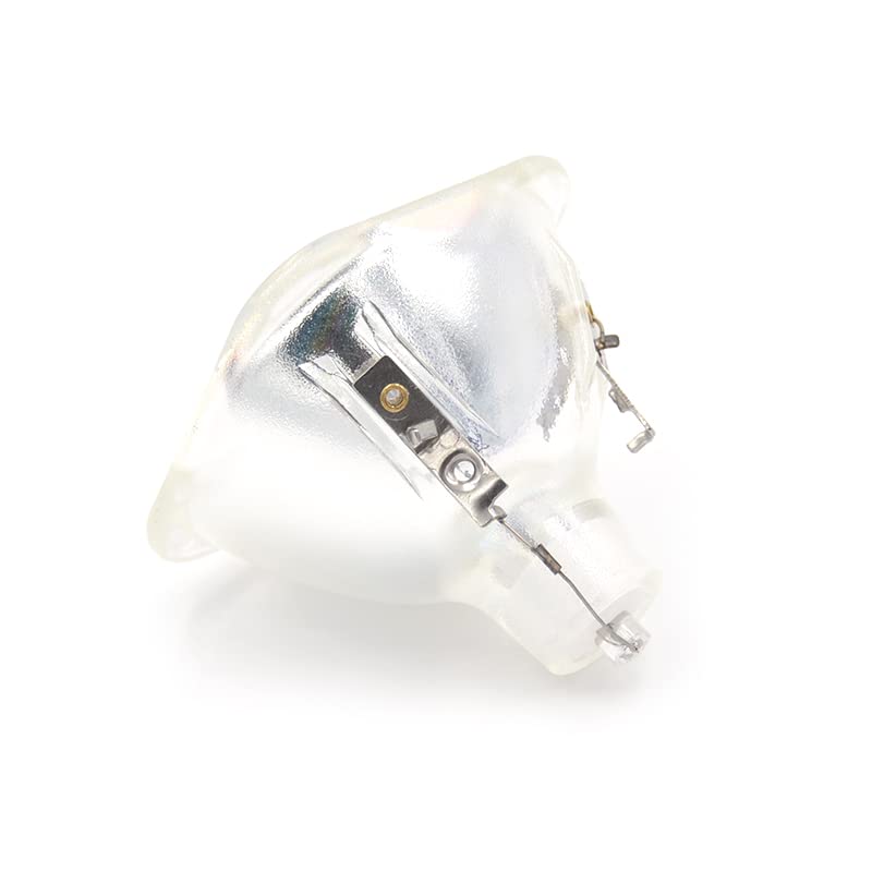Ampoule de projecteur NP06LP5 SAAKO pour corriger l'image terne - 2
