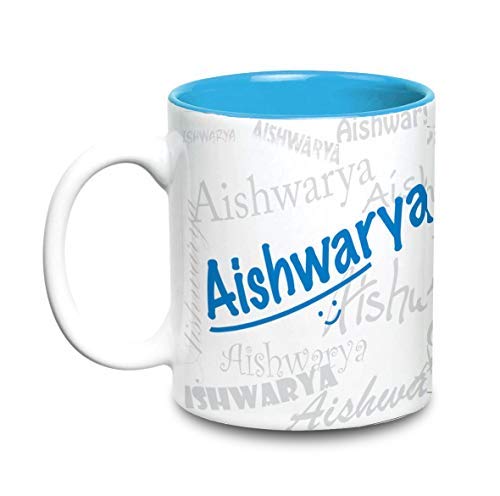 Tazas-Ley-265 taza de cerámica Primechef Aishwarya personalizada 1