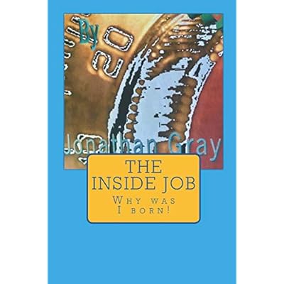 The Inside Job