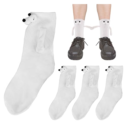 North Coast Medical NC32500 Sock-Assist with Loop Handle by North Coast Medical