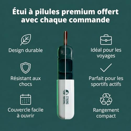 Vignette produit