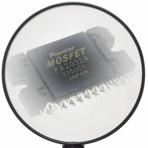 20pcs/Lots PA2032A ZIP-25