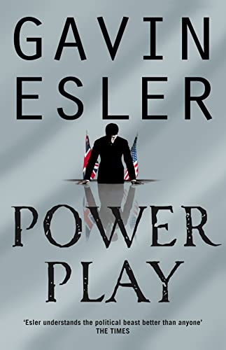 Power Play view 2