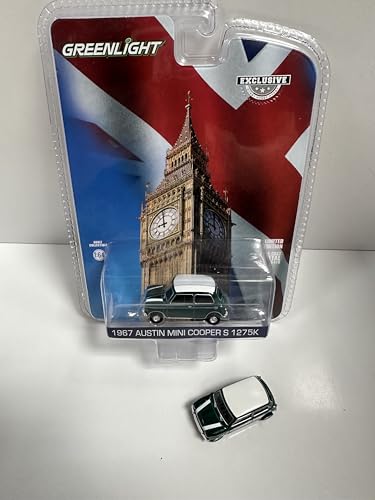 In una serie di 3 colori da Code Nine UK Ltd