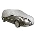 Sealey Sccxxl All Seasons Car Cover 3-Layer - Extra Extra Large