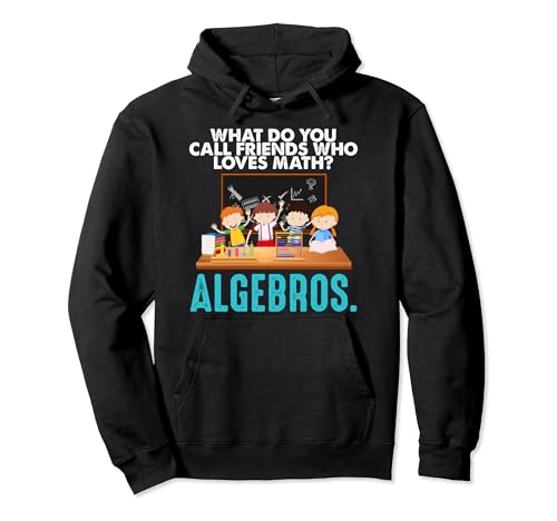 Mathématiques drôles nerd geek pi Maxwell équations Sweat à Capuche