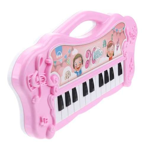 KOMBIUDA 1 y L[{[h q y  dq sAm  q  ~[WJ  ~[WJ Vѓ  Vѓ 