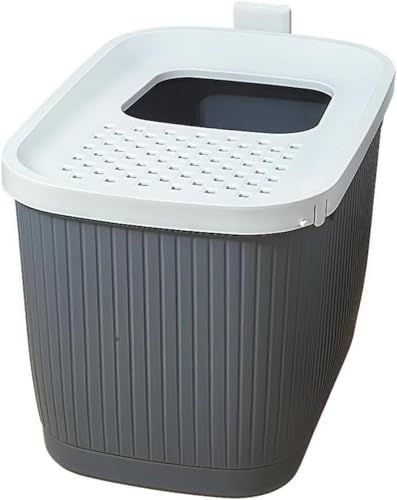 Barino L gC Xh[^ ォLgC Wt ChTCY  [ ^L jIC̍Lh~ ̔юUh~ Lpi ^LgC Lpi L  RۖhL LpgCg[ Lpi (c)