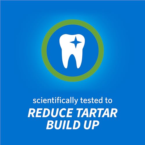 Dentalife 00017800192842 Purina Dentalife Made In Usa Facilities Cat Dental Treats thumb #2