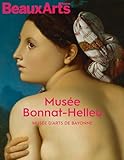  Musée Bonnat-Helleu: Musée d\'arts de Bayonne
