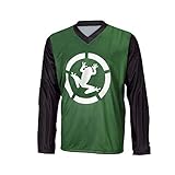 Wenn die Beutel auf Kreuz notwendig ist, bitte schreiben Sie uns Briefe mit der entsprechenden Angebung