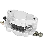 Pinza Freno Posteriore Originale Pit Bike VMC MXC - Foto 9