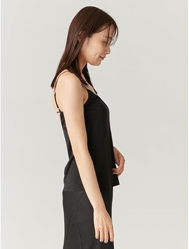 Amazon | [フレイ アイディー] カップイントリアセサテン