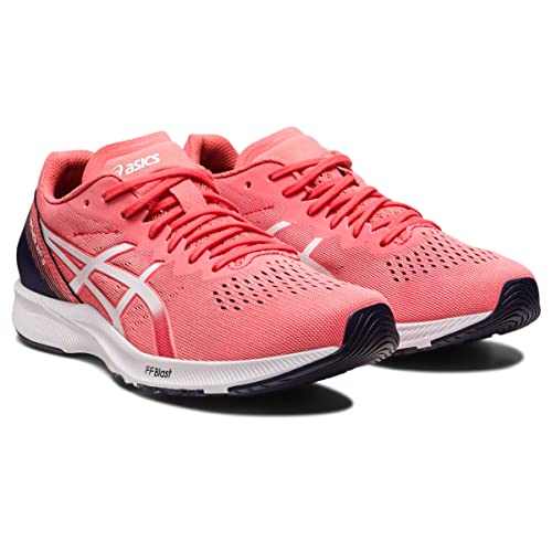 ASICS Women's TARTHER RP 3 Running Shoes2
