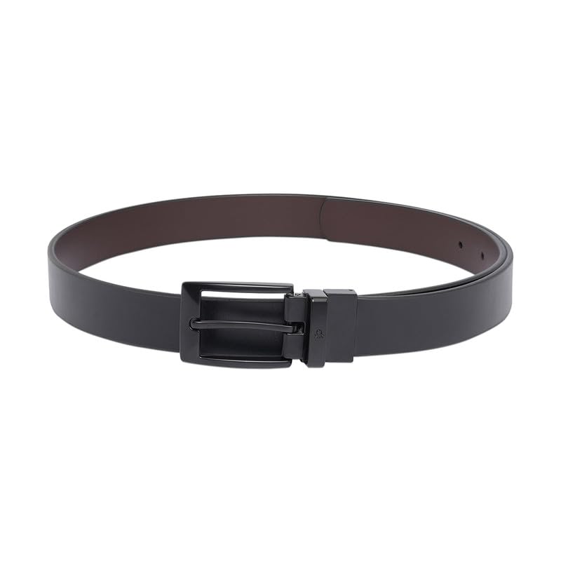 Image of United Colors of Benetton Men Belt