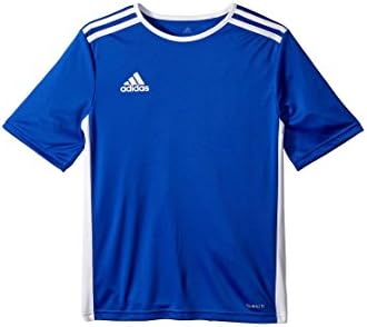 adidas Kids' Entrada 18 Jersey