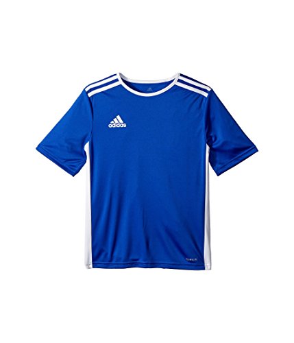 adidas Kids' Entrada 18 Jersey