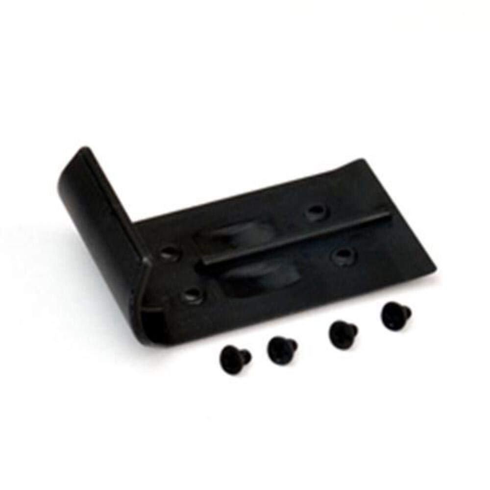 Thunder Tiger RC PD7931 XXB/XXT Bumper Sparrowhawk