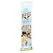 Milk Magic Milk Flavoring Straws ~ 4 straws per pack (Cookies & Cream)