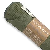 Yogabum