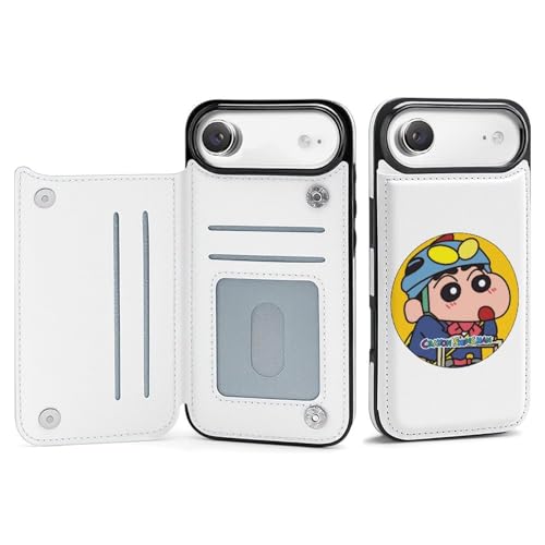 iPhone17AirpP[X 蒠^ N񂿂 ACtH17Airp z^ J[h[ X^h@\  X}zP[X ϏՌ ӂ17AirpJo[