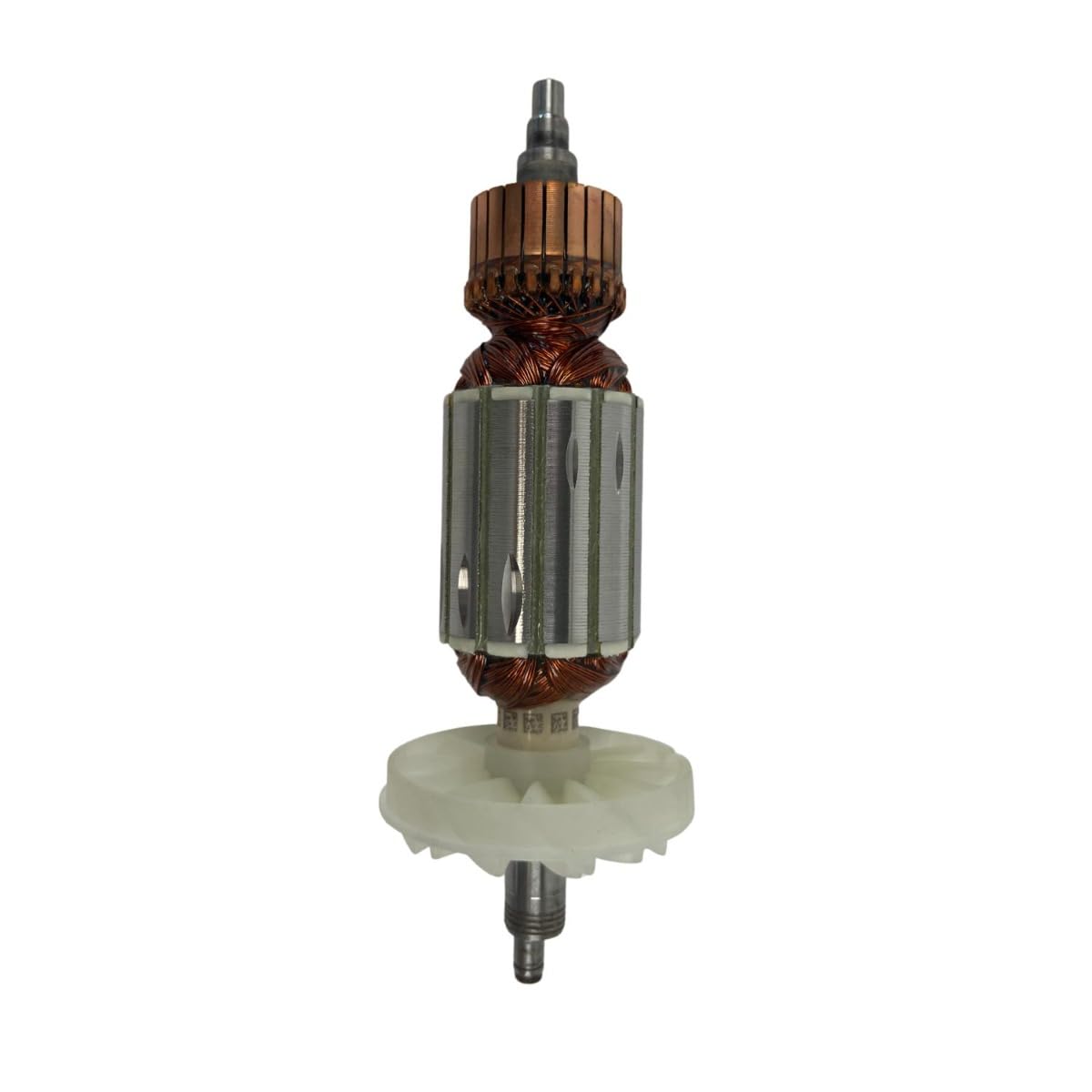 Amazon.com: Fein Armature - 53278005110 : Tools & Home Improvement