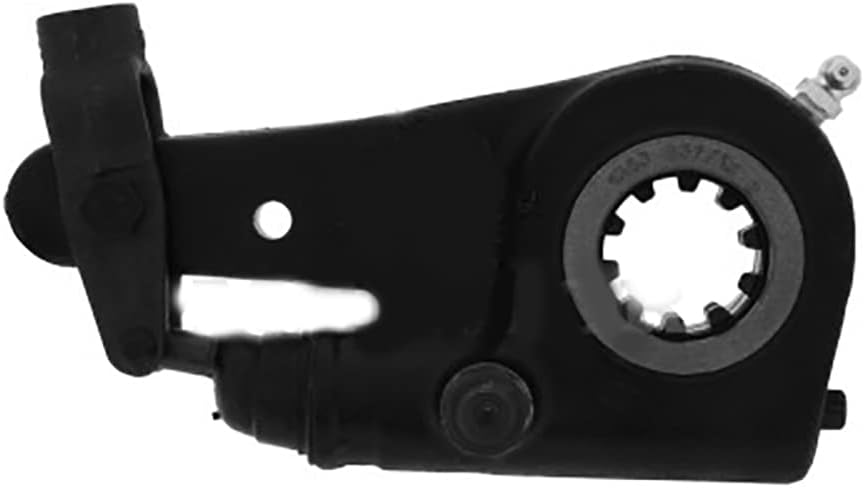 Meritor Genuine Slack Adjuster - R802687