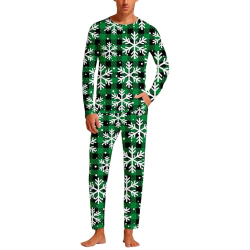 Ropa De Hombre para Matrimonio Civil Deportivo 3 Casual Elegante Pantalón Cielo Arabe Ajustado Diplomatico Económicos Formal Caballeros Pana Primavera Trap Gordito Clasicos Tango Chalequillo