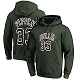 * Dieser Hoodie ist aus hochwertigen Polyesterfasern und Baumwolle, mit ausgezeichneter Haltbarkeit und super bequem gemacht tragen