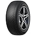 Produktbild TOURADOR - 215/60 R16 TL 99H WINTER PRO TS1 XL M+S 3PMSF - Winterreifen