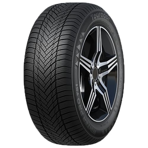 Reifen pneus Tourador Winter pro ts1 185 60 R14 82T TL winterreifen autoreifen
