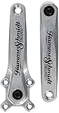 truvativ hammerschmidt wartung Kurbel Truvativ Hammerschmidt Crank Arms Fr 175 Galvanized L&r