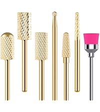 Small manufacture image 6