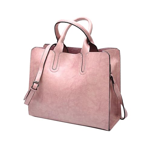Sac à main portefeuille femme et ensemble de sacs à bandoulière tendance
