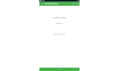 THREE BOOKS