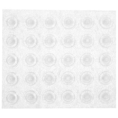 LAPYAPPE Xm[{[hp~߃Xebvpbh 30 БCfBOgNVXebJ[ 萫̃XL[ANZT[