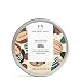 The Body Shop Shea Body Butter, 6.75 Oz