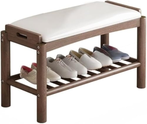 GEBYUIؐ֎[x` gݗĊȒPȃXy[X փ`FAV[YLrlbg X݌v NbVtV[g 䂨Gݎ[Ƌ փ{bNXt փx` ֎[`FA V[Y[p ؐ։Ƌ ֋ԐɍœK 