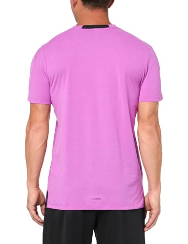 Image of adidas Men's Designed For Training Workout T-Shirt