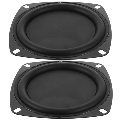 CLISPEED 4C` Xs[J[U 2Zbg pbVuWG[^[p U E[t@[_Ct Cp g Xe[W ItBX